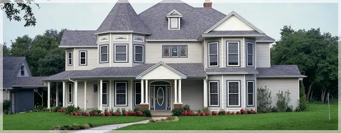 Southern Window & Siding Picture 1