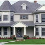 Southern Window & Siding