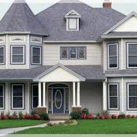 Southern Window & Siding ico