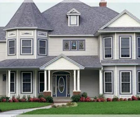 Southern Window & Siding