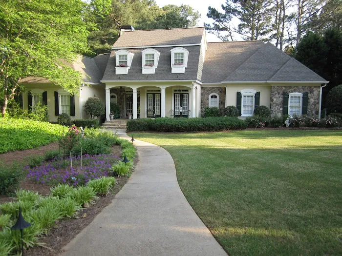 First Rate Siding and Window Experts Picture 10