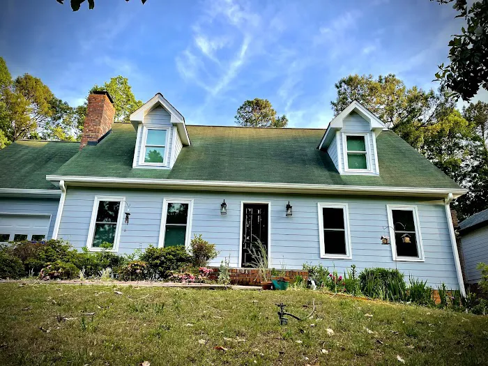 First Rate Siding and Window Experts Picture 4