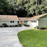 First Rate Siding and Window Experts