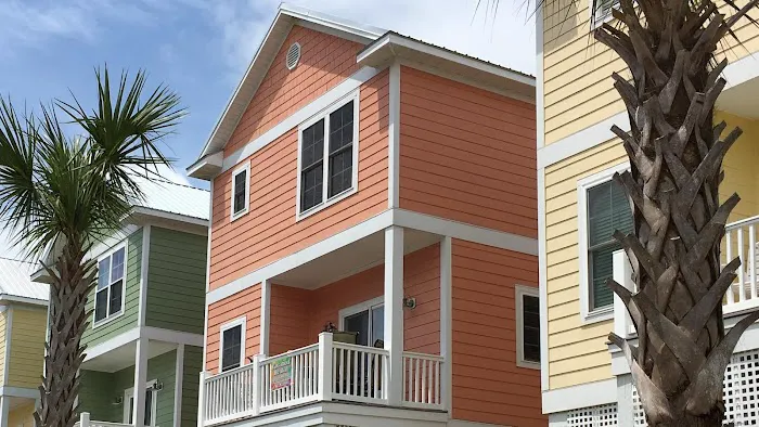 First Rate Siding and Window Experts Picture 7