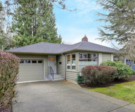 Siding Pros Of Alpharetta