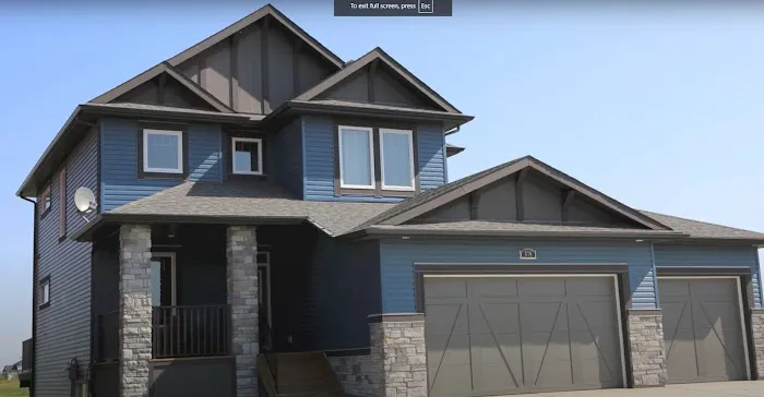 Siding Pros Of Alpharetta Picture 2