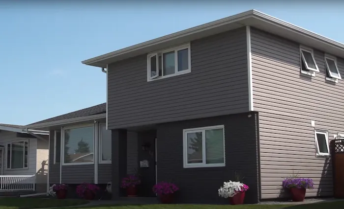Siding Pros Of Alpharetta Picture 6