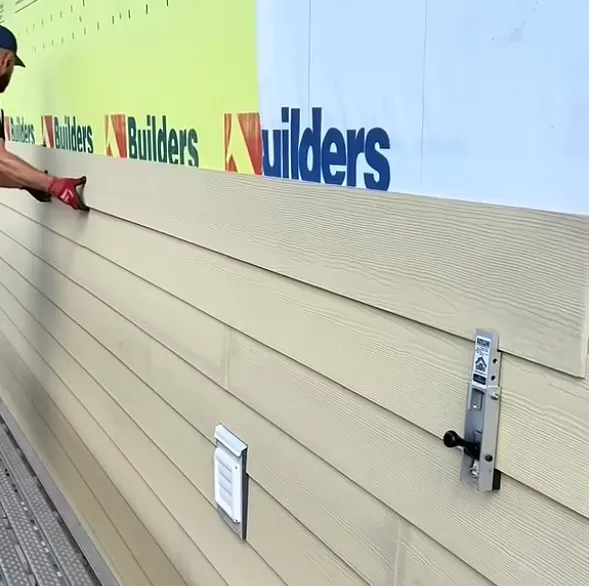 Siding Pros Of Alpharetta Picture 7