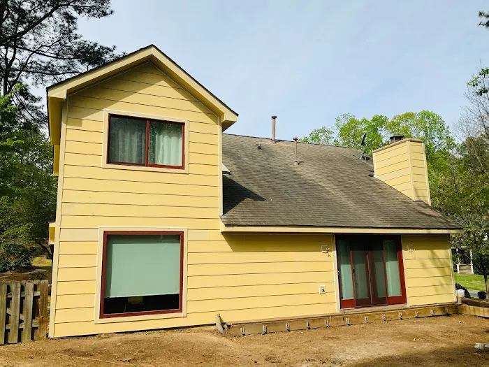Royal Exteriors LLC Picture 2