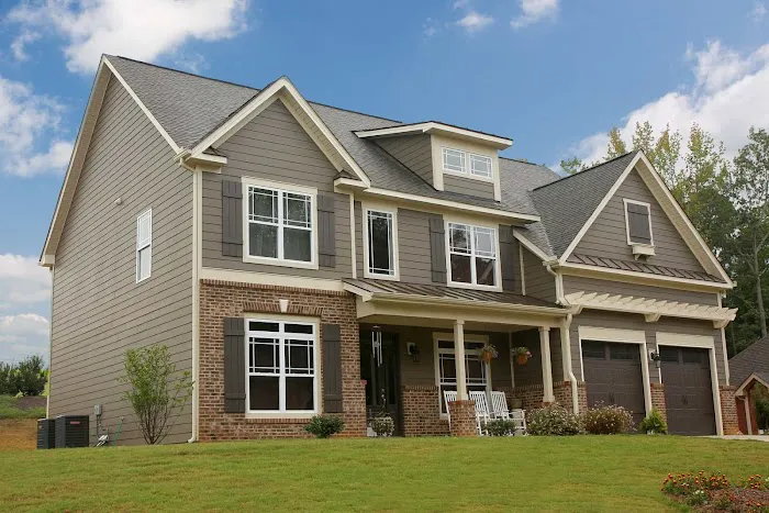Royal Exteriors LLC Picture 4