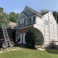 Royal Exteriors LLC ico