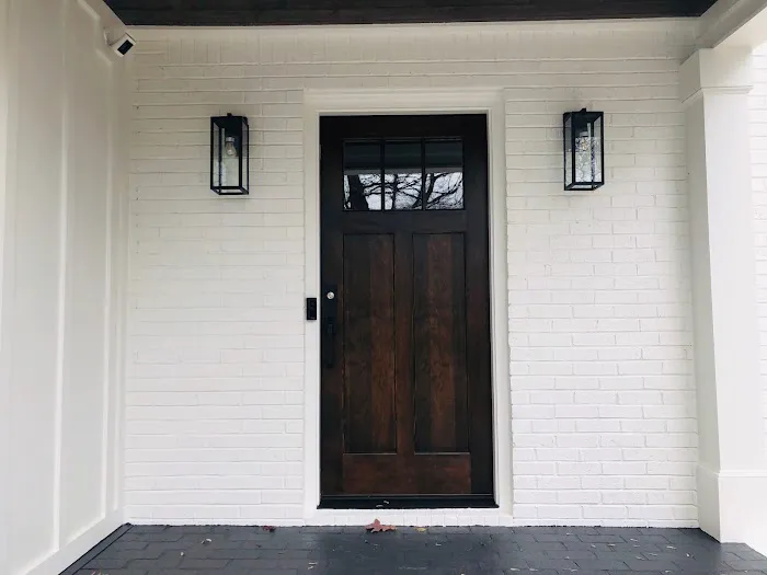 Royal Exteriors LLC Picture 6