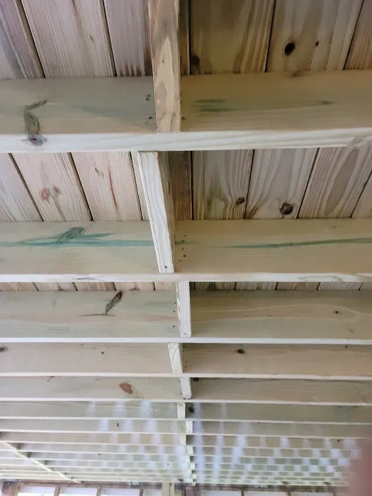 D & G Roofing and Painting Picture 7