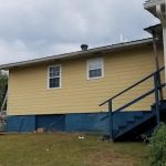 D & G Roofing and Painting