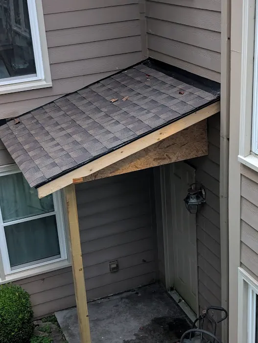 Dr Roof Atlanta Picture 1