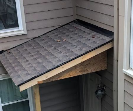 Dr Roof Atlanta