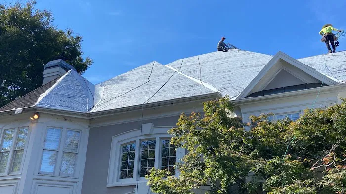 Dr Roof Atlanta Picture 8