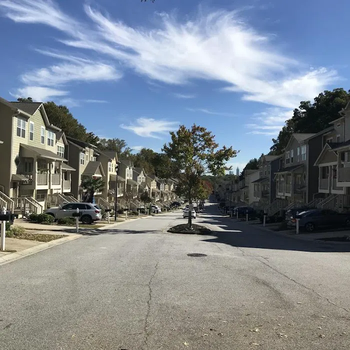 Dr Roof Atlanta Picture 6