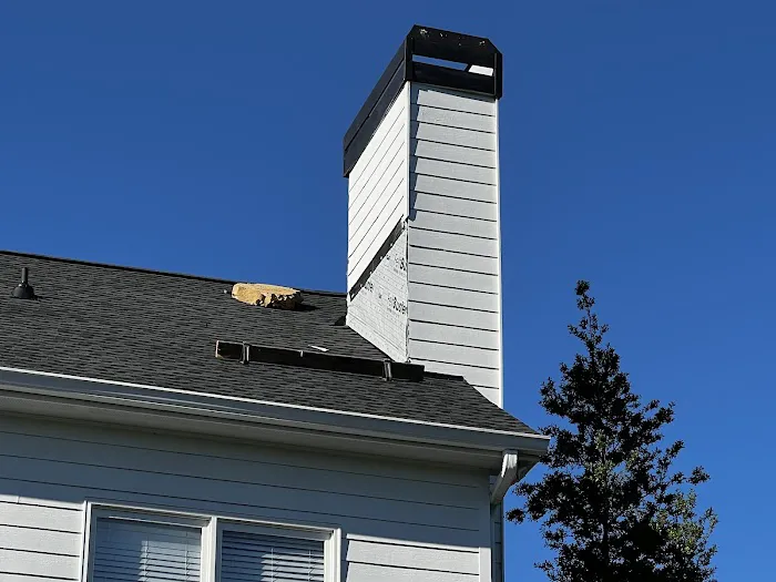 Dr Roof Atlanta Picture 4