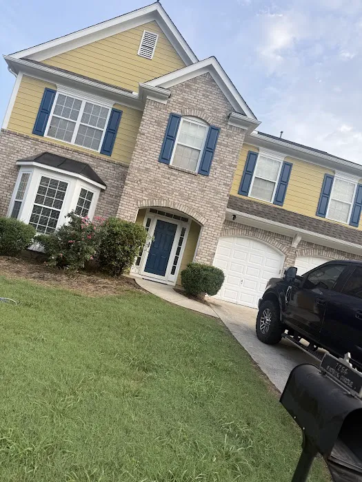 Isaias Quality Construction LLC Picture 7