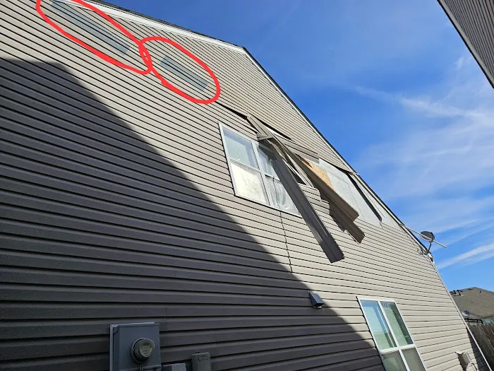 Isaias Quality Construction LLC Picture 6