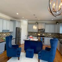 Isaias Quality Construction LLC ico