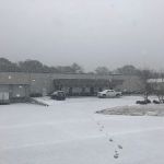 JH Strickland Construction, LLC