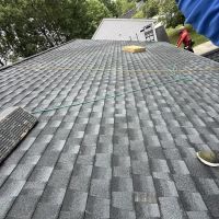 C and I roofing llc ico