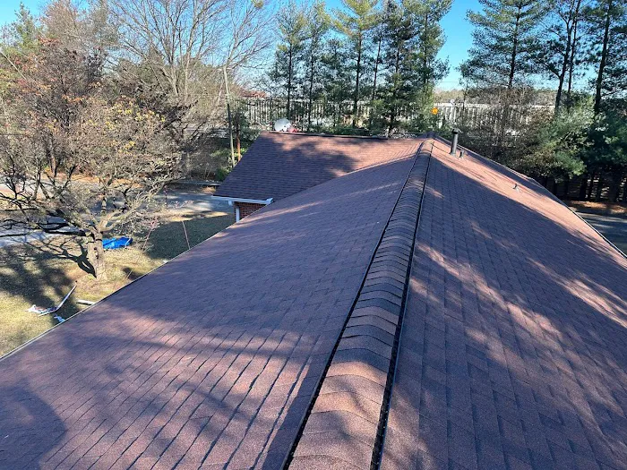 C and I roofing llc Picture 8