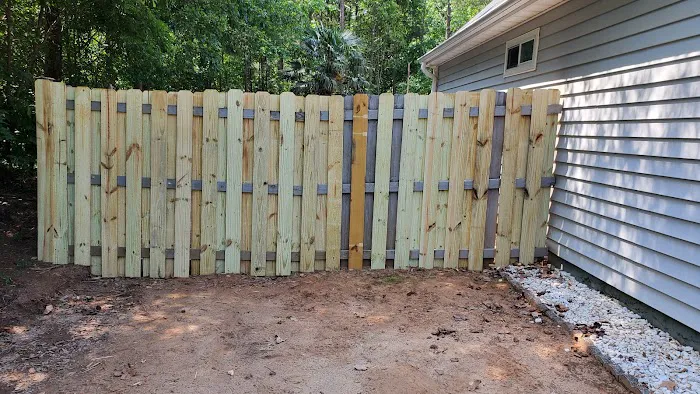 Mr. Handyman of McDonough and Stockbridge Picture 8