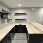 Mr. Handyman of McDonough and Stockbridge