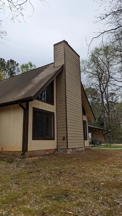 Southern Specialty Contractor LLC Picture 7