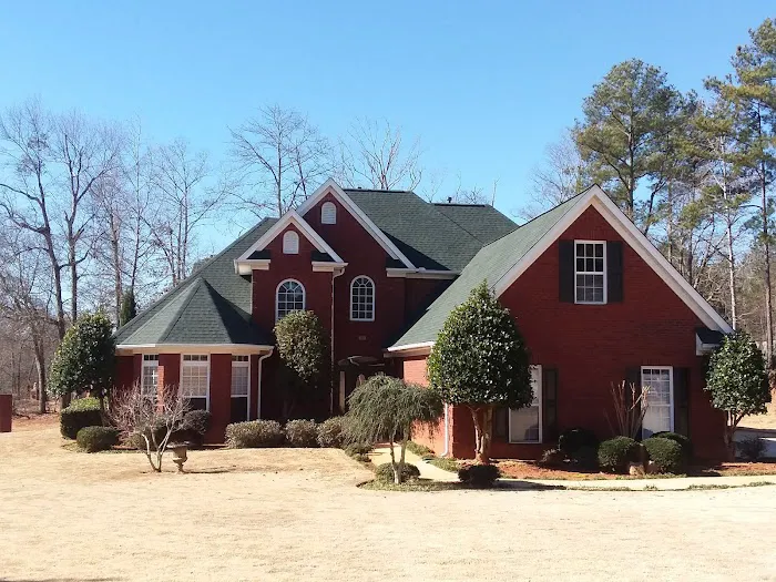 Southern Specialty Contractor LLC Picture 5