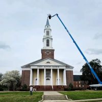 Southern Specialty Contractor LLC ico