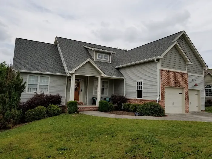 Southern Specialty Contractor LLC Picture 4