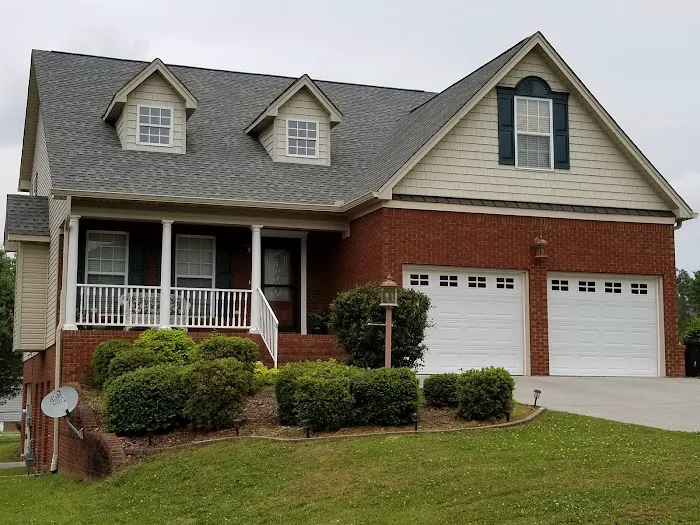 Southern Specialty Contractor LLC Picture 2
