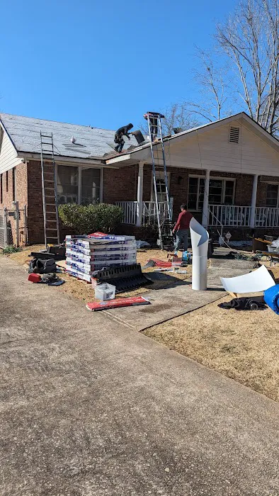 Southern Specialty Contractor LLC Picture 10