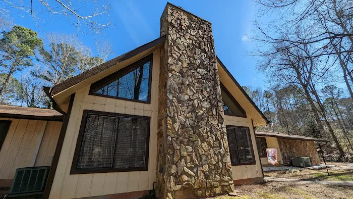 Southern Specialty Contractor LLC Picture 8