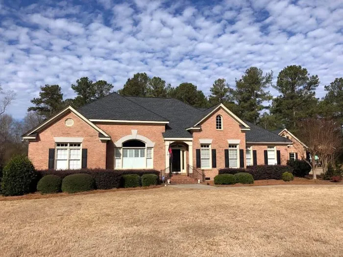 Franklin Roofing and Gutters Picture 10