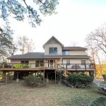 Franklin Roofing and Gutters