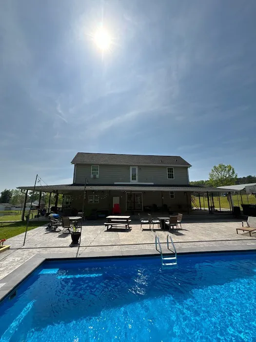 Franklin Roofing and Gutters Picture 4