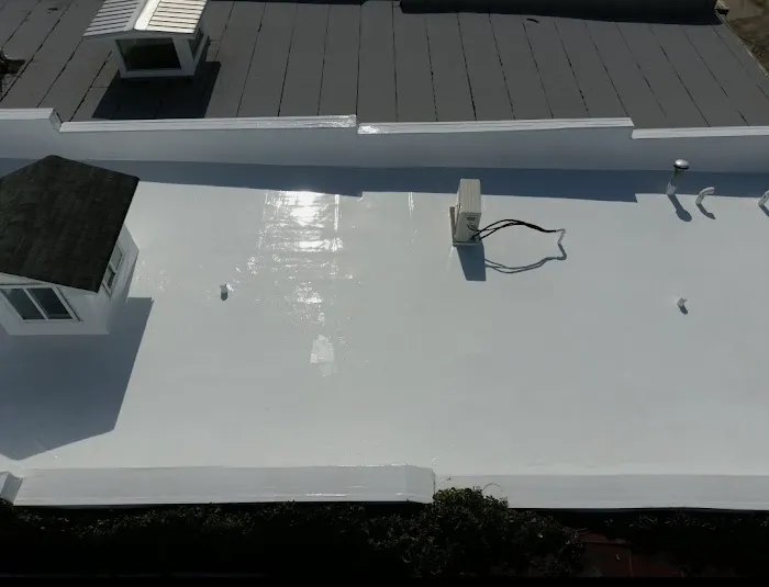 SIPM Roofing Picture 2