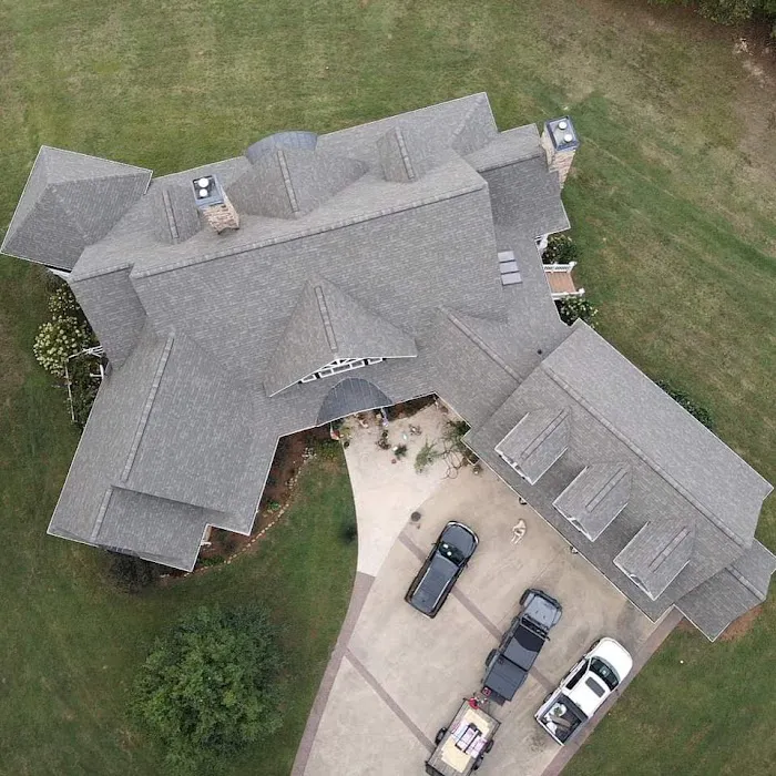 SIPM Roofing Picture 6