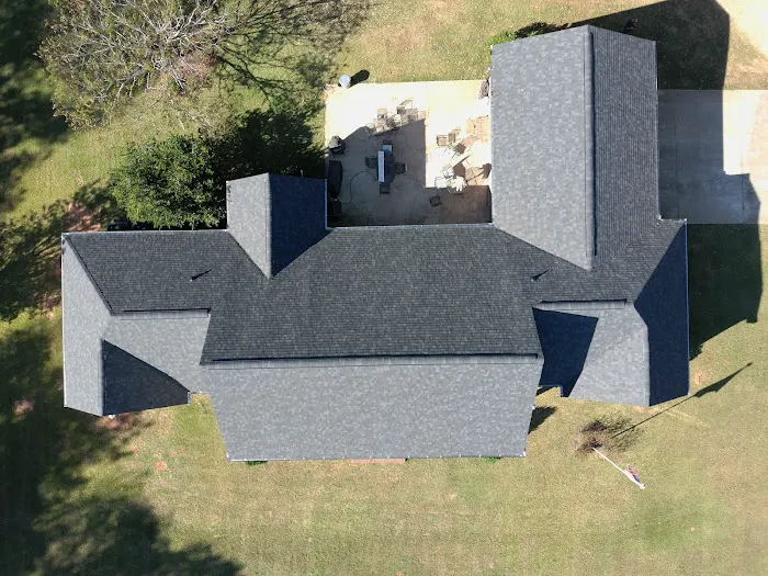 SIPM Roofing Picture 4