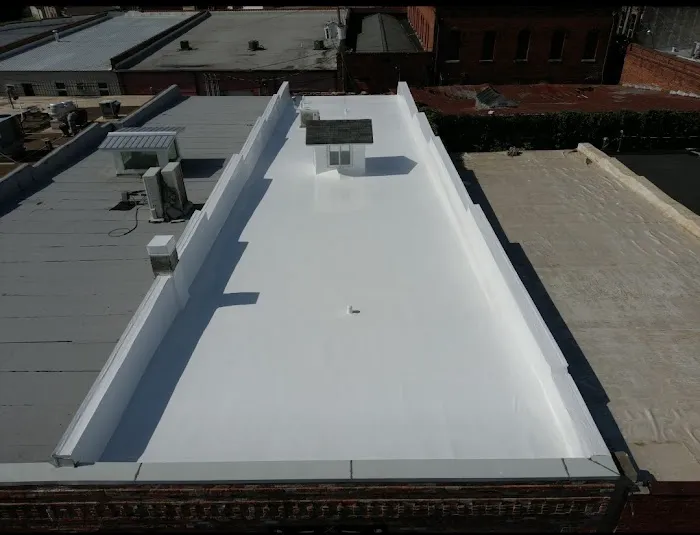 SIPM Roofing Picture 5