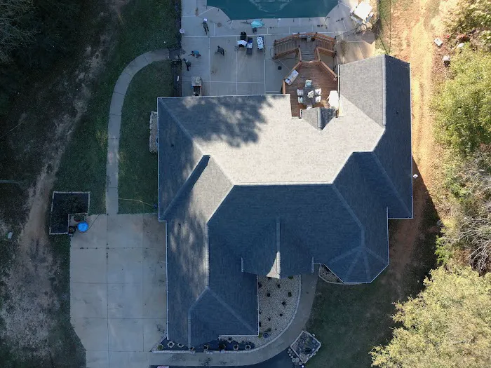 SIPM Roofing Picture 7