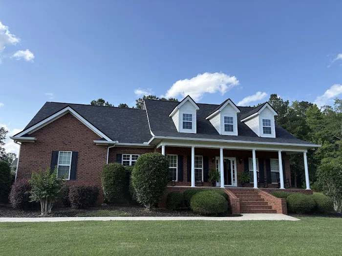 SIPM Roofing Picture 1