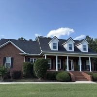SIPM Roofing ico