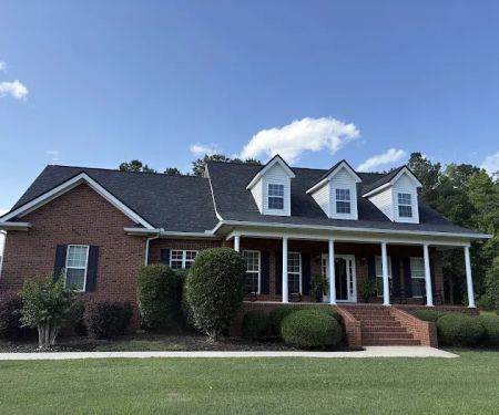 SIPM Roofing