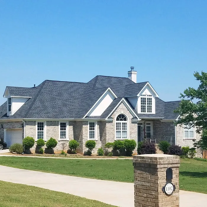 Advanced Roofing & Interiors Picture 5